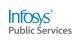 Delaware Department of Labor Selects Infosys Public Services to Modernize its Labor Systems